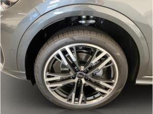 Audi Q5 SPORTBACK | 150KW | TFSI | NEUES MODELL | ***SOFORT VERFÜGBAR!***