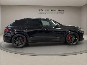 Audi RS Q8 4.0 quattro performance TFSI Pano ACC AUT