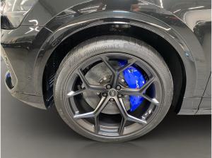 Audi RS Q8 PERFORMANCE | B&O | MATRIX ***SOFORT VERFÜGBAR!***