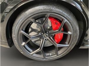 Audi RS Q8 4.0 quattro performance TFSI Pano ACC AUT