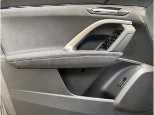 Audi Q5 SPORTBACK | 150KW | TFSI | NEUES MODELL | ***SOFORT VERFÜGBAR!***