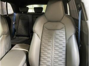 Audi RS Q8 PERFORMANCE | B&O | MATRIX ***SOFORT VERFÜGBAR!***