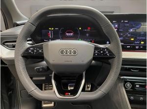Audi Q5 SPORTBACK | 150KW | TFSI | NEUES MODELL | ***SOFORT VERFÜGBAR!***