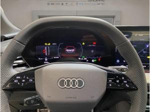 Audi Q5 SPORTBACK | 150KW | TFSI | NEUES MODELL | ***SOFORT VERFÜGBAR!***