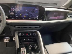 Audi Q5 SPORTBACK | 150KW | TFSI | NEUES MODELL | ***SOFORT VERFÜGBAR!***