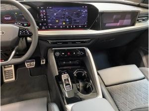 Audi Q5 SPORTBACK | 150KW | TFSI | NEUES MODELL | ***SOFORT VERFÜGBAR!***