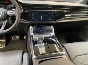 Audi RS Q8 PERFORMANCE | B&O | MATRIX ***SOFORT VERFÜGBAR!***