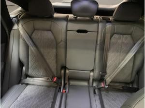 Audi Q5 SPORTBACK | 150KW | TFSI | NEUES MODELL | ***SOFORT VERFÜGBAR!***