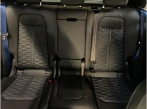 Audi RS Q8 PERFORMANCE | B&O | MATRIX ***SOFORT VERFÜGBAR!***