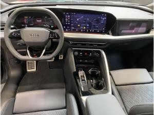 Audi Q5 SPORTBACK | 150KW | TFSI | NEUES MODELL | ***SOFORT VERFÜGBAR!***