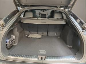 Audi Q5 SPORTBACK | 150KW | TFSI | NEUES MODELL | ***SOFORT VERFÜGBAR!***
