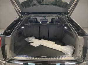 Audi RS Q8 PERFORMANCE | B&O | MATRIX ***SOFORT VERFÜGBAR!***