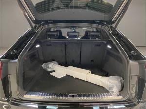 Audi RS Q8 PERFORMANCE | B&O | MATRIX ***SOFORT VERFÜGBAR!***