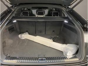 Audi RS Q8 4.0 quattro performance TFSI Pano ACC AUT