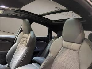 Audi Q5 SPORTBACK | 150KW | TFSI | NEUES MODELL | ***SOFORT VERFÜGBAR!***