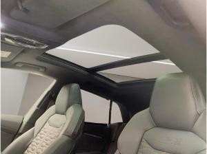 Audi RS Q8 4.0 quattro performance TFSI Pano ACC AUT