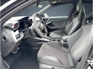 Audi RS3 RS 3 Sportback S tr. max.280km/h Matrix PANO HUD