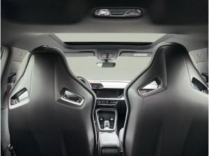 Audi RS3 RS 3 Sportback S tr. max.280km/h Matrix PANO HUD