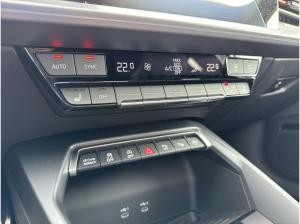 Audi RS3 RS 3 Sportback S tr. max.280km/h Matrix PANO HUD