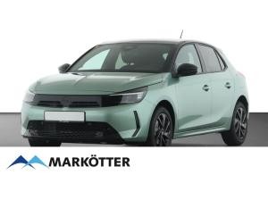 Opel Corsa YES +Automatik+Komfort-P.+Allwetterr.🔥Sofort Verfügbar 🔥