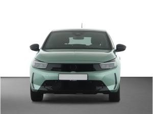 Opel Corsa YES +Automatik+Komfort-P.+Allwetterr.🔥Sofort Verfügbar 🔥