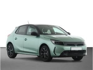 Opel Corsa YES +Automatik+Komfort-P.+Allwetterr.🔥Sofort Verfügbar 🔥