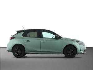 Opel Corsa YES +Automatik+Komfort-P.+Allwetterr.🔥Sofort Verfügbar 🔥