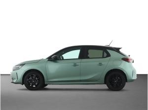 Opel Corsa YES +Automatik+Komfort-P.+Allwetterr.🔥Sofort Verfügbar 🔥