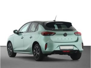 Opel Corsa YES +Automatik+Komfort-P.+Allwetterr.🔥Sofort Verfügbar 🔥