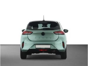 Opel Corsa YES +Automatik+Komfort-P.+Allwetterr.🔥Sofort Verfügbar 🔥