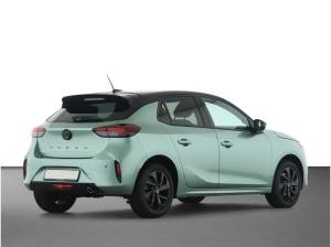 Opel Corsa YES +Automatik+Komfort-P.+Allwetterr.🔥Sofort Verfügbar 🔥