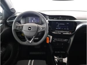 Opel Corsa YES +Automatik+Komfort-P.+Allwetterr.🔥Sofort Verfügbar 🔥
