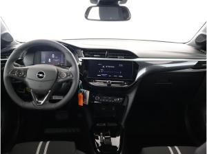 Opel Corsa YES +Automatik+Komfort-P.+Allwetterr.🔥Sofort Verfügbar 🔥
