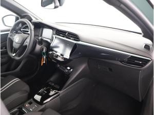 Opel Corsa YES +Automatik+Komfort-P.+Allwetterr.🔥Sofort Verfügbar 🔥