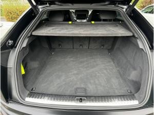 Lamborghini Urus Graphite Capsule