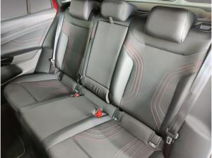 Volkswagen ID.4 GTX h/AHK/Matrix/Wärmepumpe/01.30Garantie