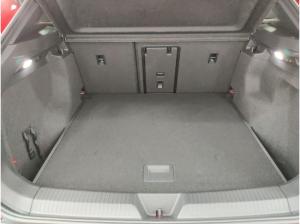 Volkswagen ID.4 GTX h/AHK/Matrix/Wärmepumpe/01.30Garantie
