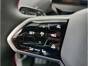 Volkswagen ID.4 GTX h/AHK/Matrix/Wärmepumpe/01.30Garantie