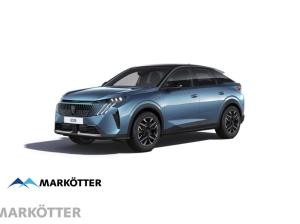 Peugeot 3008 E GT / Vorlauffahrzeug 🔥Gewerbedeal🔥*Vollausstattung*