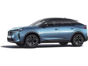 Peugeot 3008 E GT / Vorlauffahrzeug 🔥Gewerbedeal🔥*Vollausstattung*