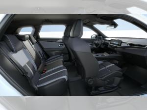 Opel Grandland ⚡️73-kWh-Batterie 157 kW Electric Edition⚡️ +ONBOARD-CHARGER+ALLWETTER+DAB+ELEKTRISCHE HECKKLAPPE