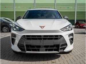 Cupra Terramar VZ 2.0 TSI 195 kW 265 PS 7-Gang DSG Lagerwagen sofort verfügbar