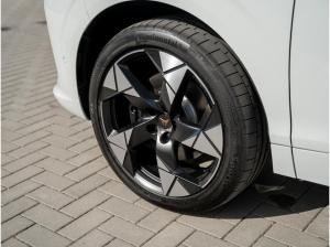 Cupra Terramar VZ 2.0 TSI 195 kW 265 PS 7-Gang DSG Lagerwagen sofort verfügbar