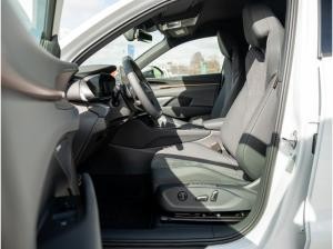 Cupra Terramar VZ 2.0 TSI 195 kW 265 PS 7-Gang DSG Lagerwagen sofort verfügbar