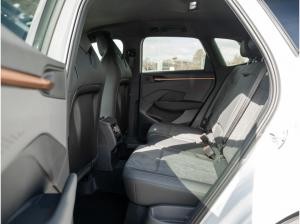 Cupra Terramar VZ 2.0 TSI 195 kW 265 PS 7-Gang DSG Lagerwagen sofort verfügbar