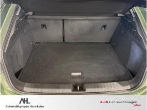 Audi A3 Sportback 30 TFSI advanced S-tronic Navi ACC VC+ RFK LED Smartphone-Interface