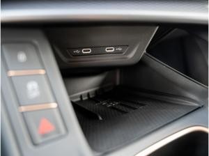 Cupra Terramar VZ 2.0 TSI 195 kW 265 PS 7-Gang DSG Lagerwagen sofort verfügbar