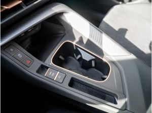 Cupra Terramar VZ 2.0 TSI 195 kW 265 PS 7-Gang DSG Lagerwagen sofort verfügbar