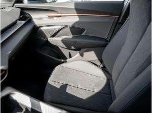 Cupra Terramar VZ 2.0 TSI 195 kW 265 PS 7-Gang DSG Lagerwagen sofort verfügbar