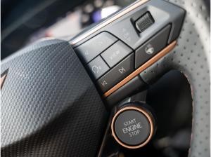 Cupra Terramar VZ 2.0 TSI 195 kW 265 PS 7-Gang DSG Lagerwagen sofort verfügbar